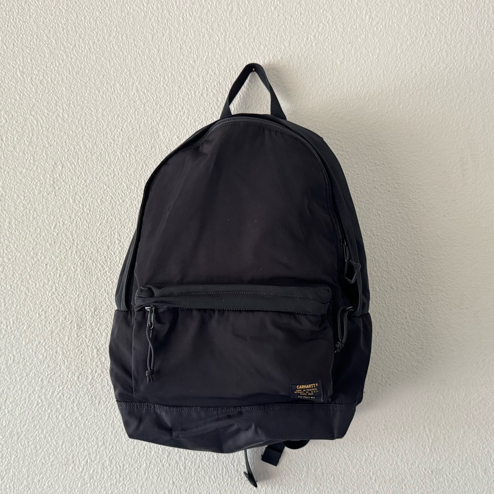 Carhartt WIP Backpack